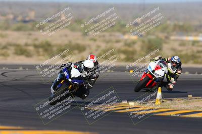 media/May-12-2024-SoCal Trackdays (Sun) [[ad755dc1f9]]/1-Turn 11 (730am)/